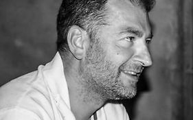 Chambre d'hôtes avec cuisine commune - 5 mns de Narbonne