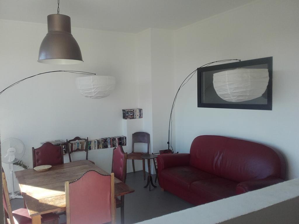 Hotel Chambre d'hôtes avec cuisine commune - 5 mns de Narbonne à Cuxac-dʼAude Extérieur photo