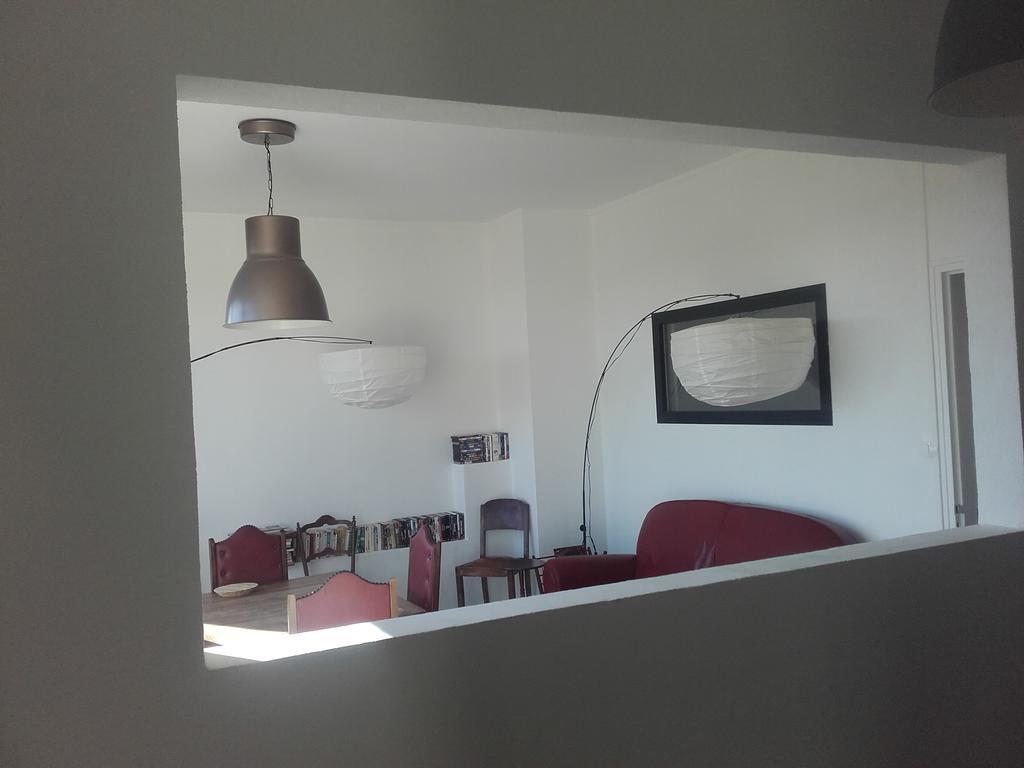 Hotel Chambre d'hôtes avec cuisine commune - 5 mns de Narbonne à Cuxac-dʼAude Extérieur photo